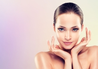 Why Niacinamide Is a Must-Have in Your Routine (Especially in Humid Climates like Miami) blog image