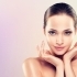 Why Niacinamide Is a Must-Have in Your Routine (Especially in Humid Climates like Miami) small image