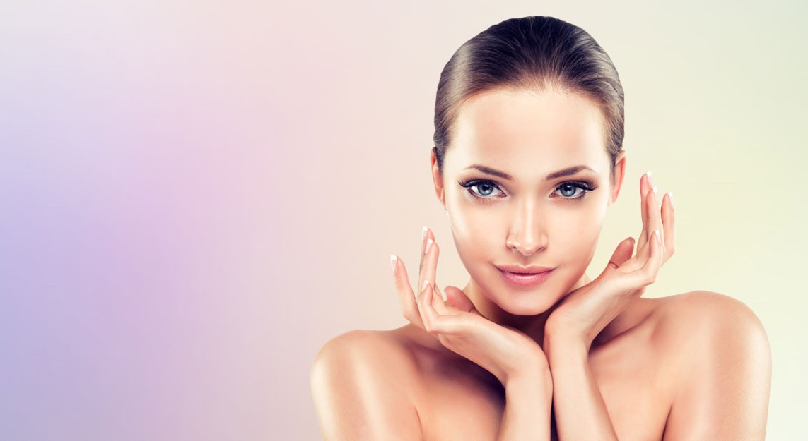 Why Niacinamide Is a Must-Have in Your Routine (Especially in Humid Climates like Miami) hero image